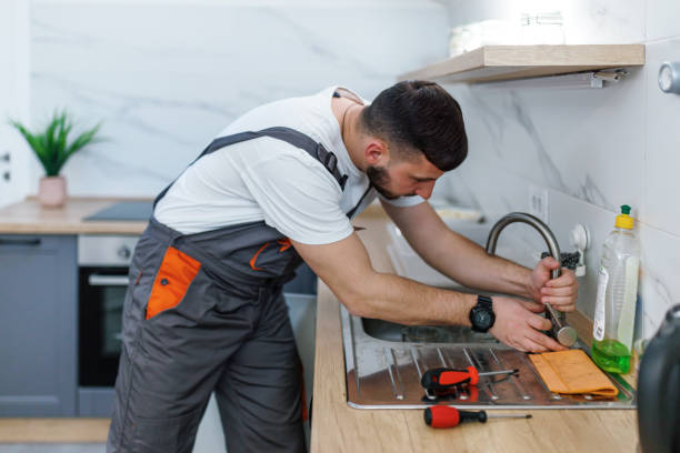 Best Plumbing Repair Near Me  in Arlington, GA