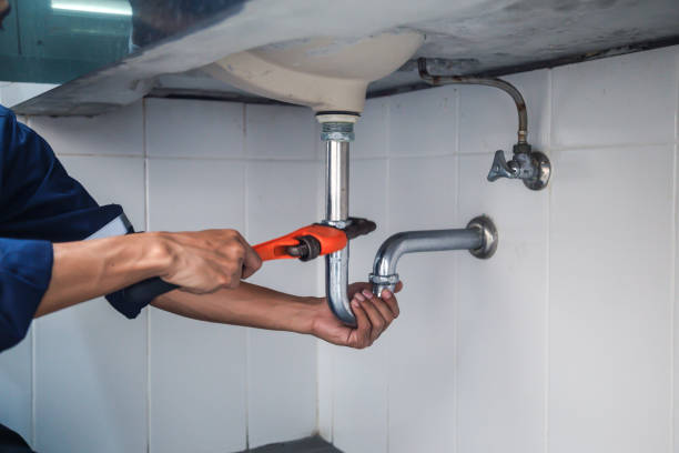  Arlington, GA Plumbing Pros