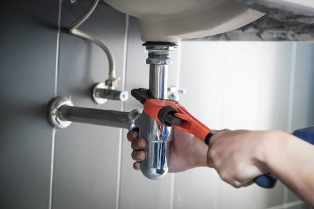 Best 24-Hour Plumber Near Me  in Arlington, GA